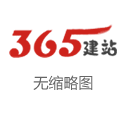 【玉米周报】宏不雅仍有不细则，现货依旧有韧性