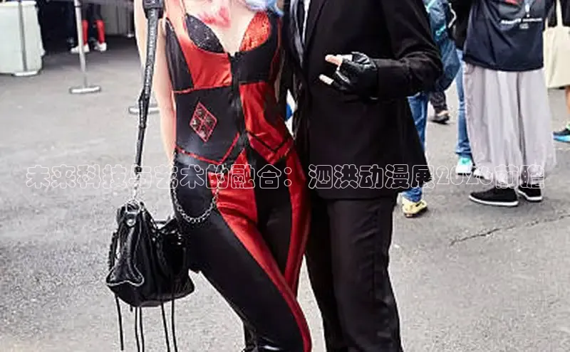 戴高乐娱乐