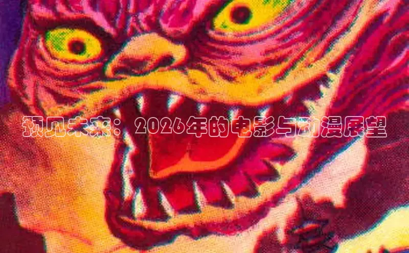 戴高乐下载