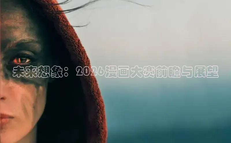 戴高乐下载