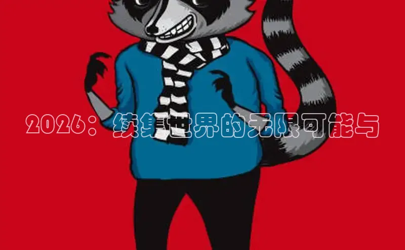 戴高乐平台