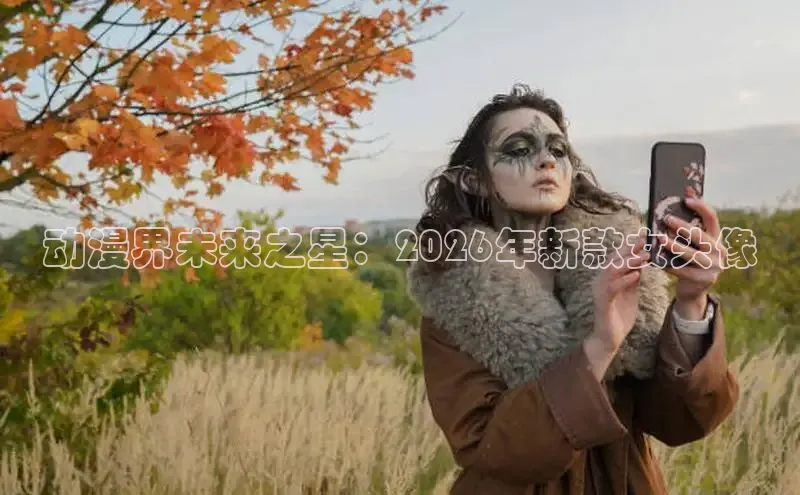 戴高乐公司