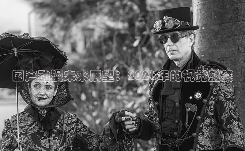 戴高乐公司
