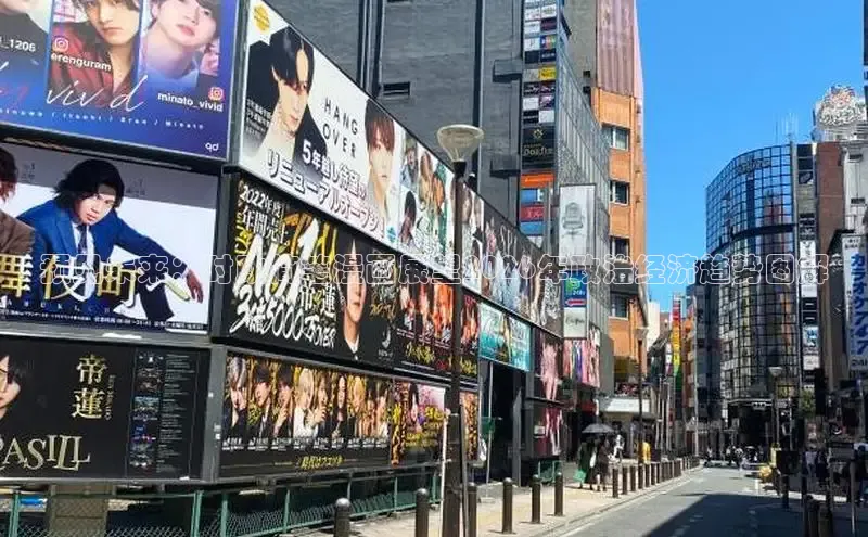 戴高乐公司